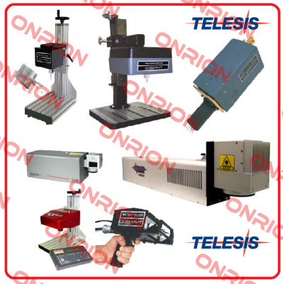 12614  Telesis