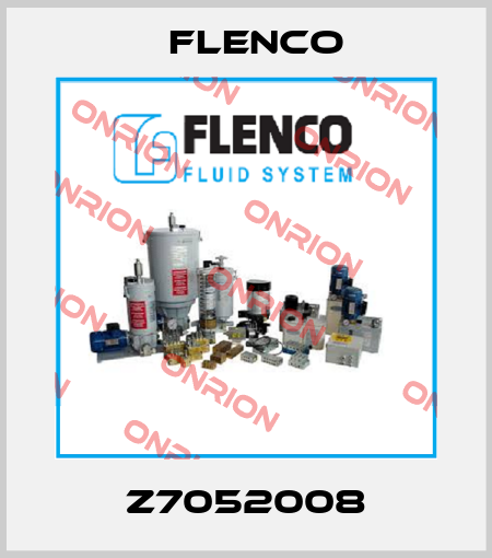 Z7052008 Flenco