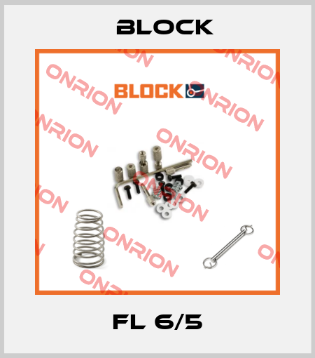 FL 6/5 Block