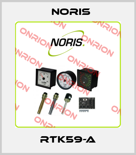 RTK59-A Noris