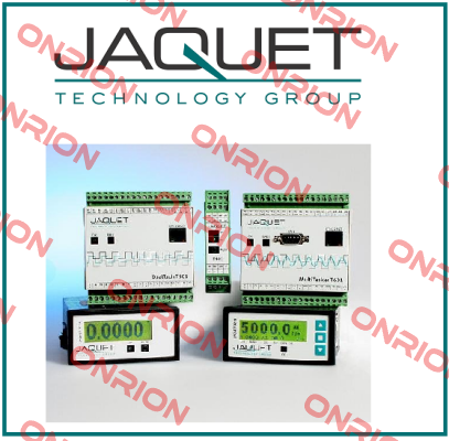 FTG 1088 00 S4 / 343Z-03834 obsolete Jaquet