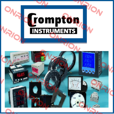 039-26502-0480 Type 253-PVMG-SEBX-C6-EC CROMPTON INSTRUMENTS (TE Connectivity)