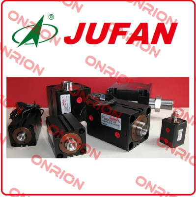 MGHCA-140-B-80x70ST-B Jufan