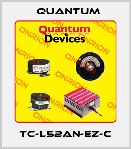 TC-L52AN-EZ-C Quantum