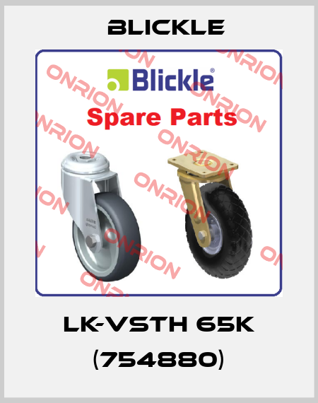 LK-VSTH 65K (754880) Blickle