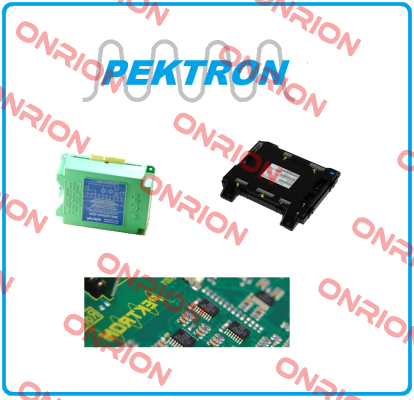 ASS-0342G11B oem Pektron