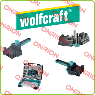 6904000 Wolfcraft