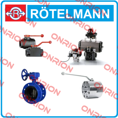 106025 Rotelmann