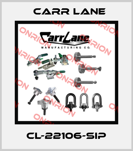 CL-22106-SIP Carr Lane