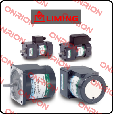 UH175 OEM LIMING  MACHINERY CO.