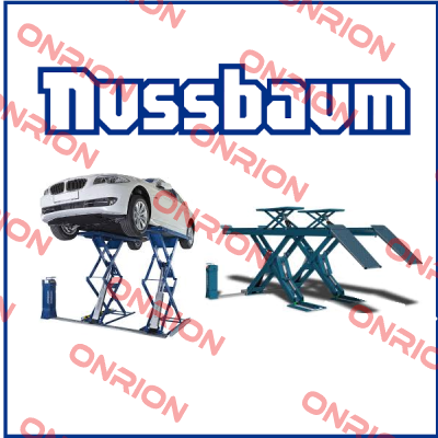 Mi02-01.103031 Nussbaum