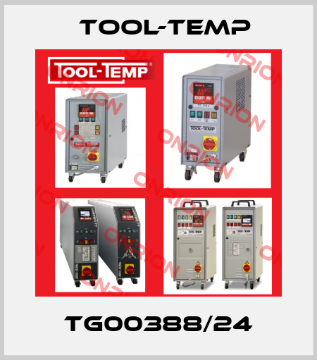 TG00388/24 Tool-Temp