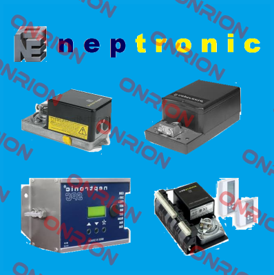 SP 6010 Neptronic