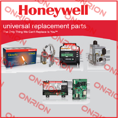 PART N°: 51450991-001 - OBSOLETE, POSSIBLE REPLACEMENTS 900P01-0001 AND 900P02-0001  Honeywell