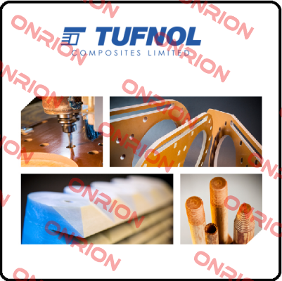 Ø 145 mm Tufnol