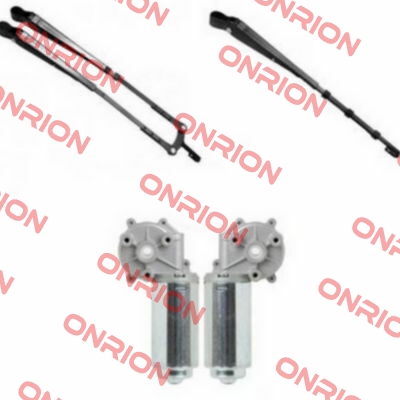 PART NR: 9904059-24 V DC OEM OSLV Italia