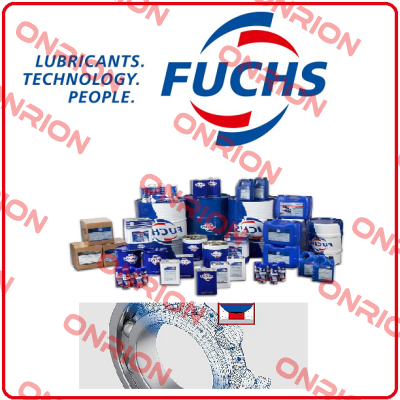 ESTEUP23 Fuchs