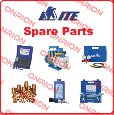 BVS-04-B PN 454304 ITE Tools