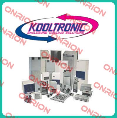 K2A4C12P47L1 obsolete Kooltronic