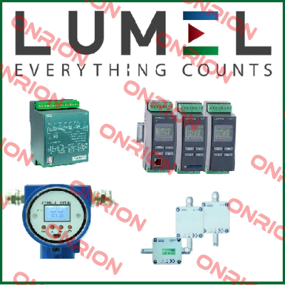 N30U-200300E0 LUMEL