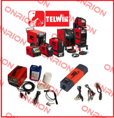 T-Charge12 EVO 6V-12V (807578) Telwin