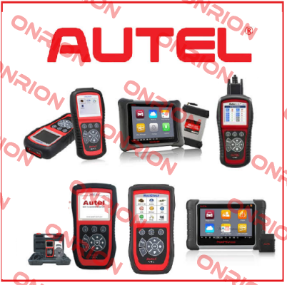 j2534 AUTEL