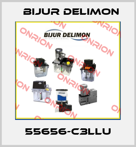55656-C3LLU Bijur Delimon