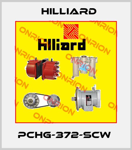 PCHG-372-SCW  Hilliard