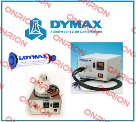 DYMAX 5000 Dymax