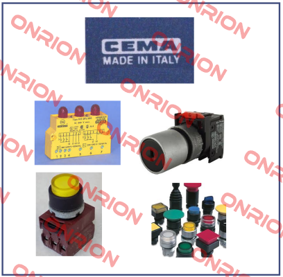 077M2T2TY44 Cema (General Electric)