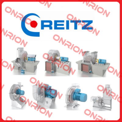 MXE040-003130 Reitz