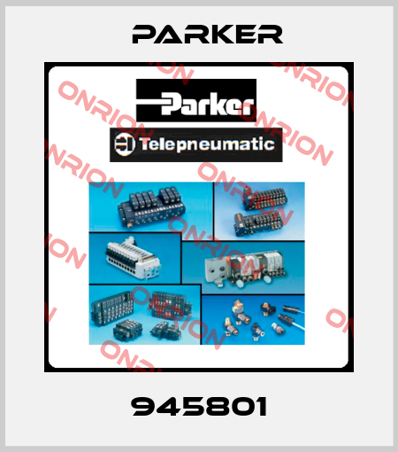 945801 Parker