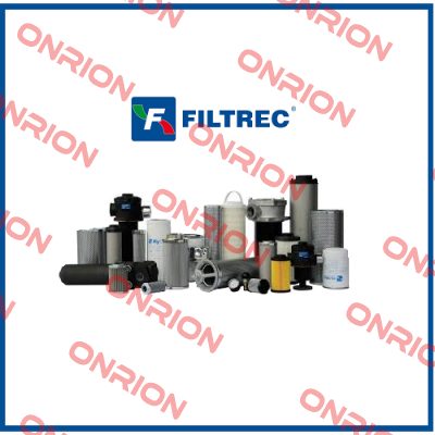 RHR110G20B Filtrec