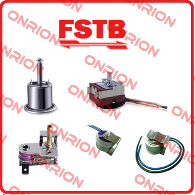 WQB110C FSTB - Foshan Tongbao