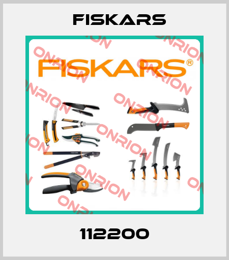 112200 Fiskars