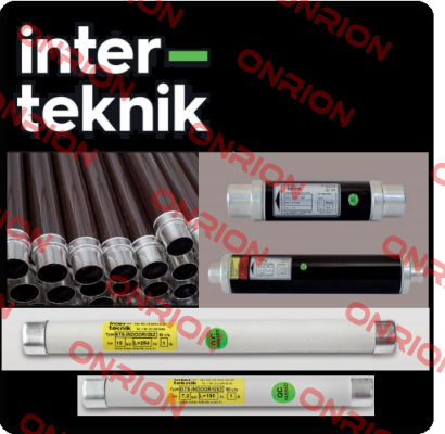 S4A2160.08 Interteknik