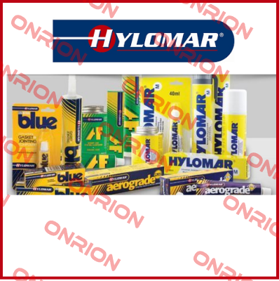 F/HMMAEHY/100G Hylomar