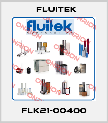FLK21-00400 FLUITEK