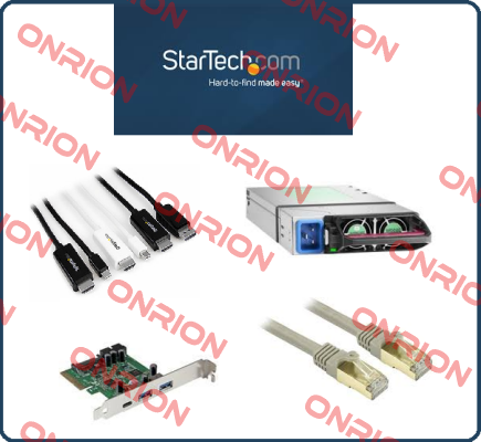 PEX400USB2  Startech