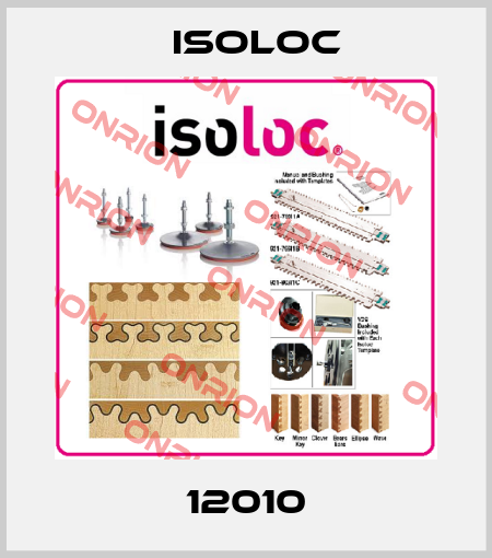 12010 Isoloc