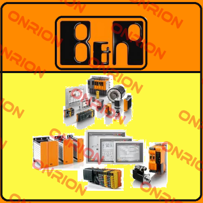 5PC800.B945.03 Br Automation