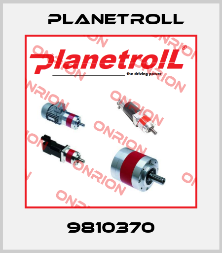 9810370 Planetroll