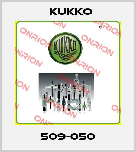 509-050 KUKKO