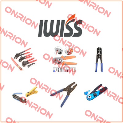 KG1096-tool-kits IWISS