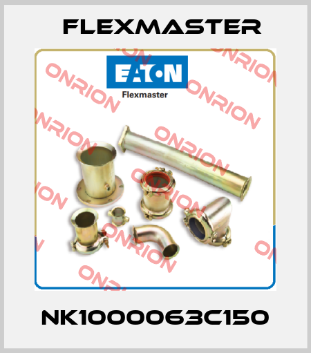 NK1000063C150 FLEXMASTER