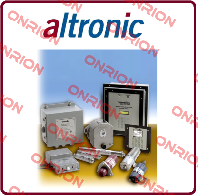 691203-300 Altronic