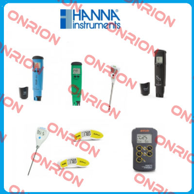 PH500112-2   PH-REGLER, 1 REGELPUNKT, AN/AUS-REGELUNG, RS232, 230 V  Hanna