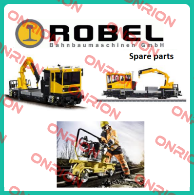 9001920081 Robel