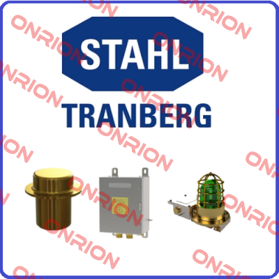 880.9400074 TRANBERG