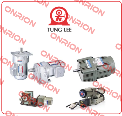 PL/PF18-0200-18S3 TUNG LEE